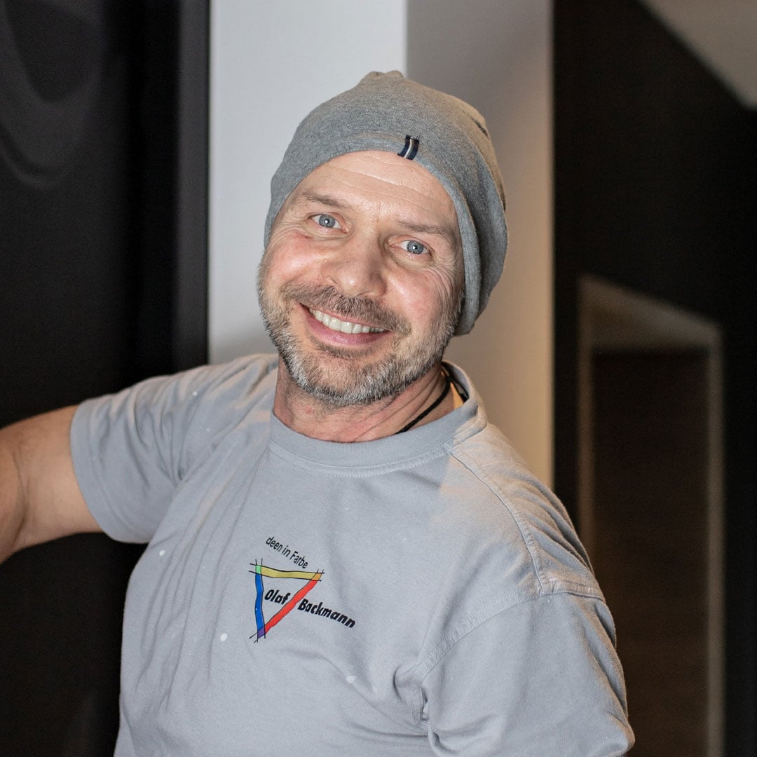 olaf-backmann olaf backmann